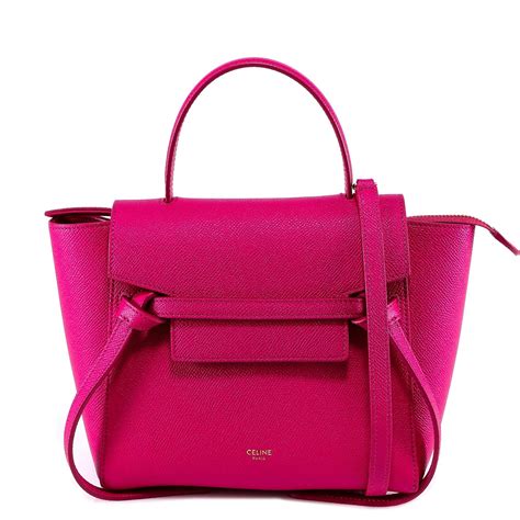 celine bags cheap|saks off celine handbags.